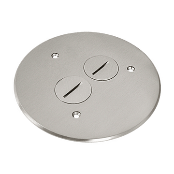 ENL-975516-SS-GY